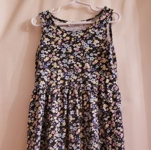 Original H & M Dress